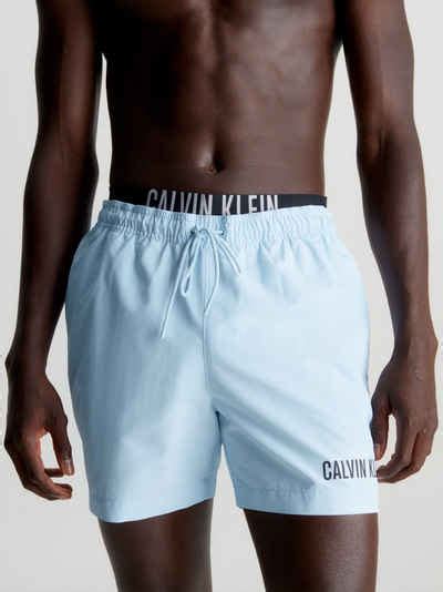 Calvin Klein Badehosen online entdecken .